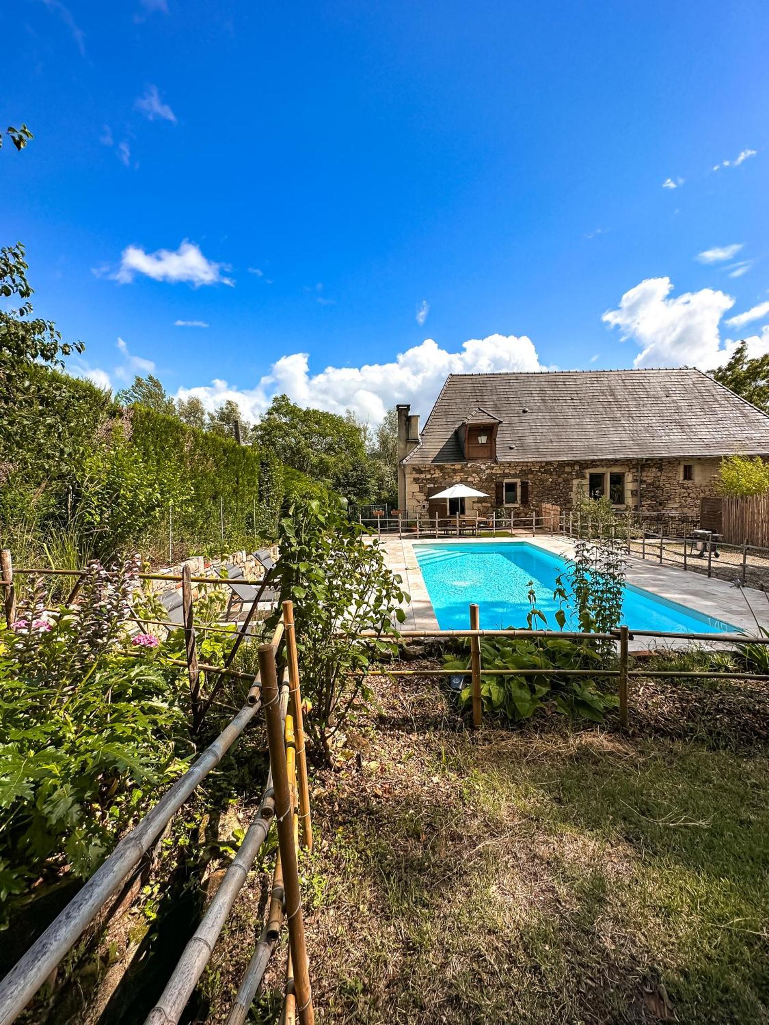 Gite Le Relais De La Diligence Saint-Lazare Zewnętrze zdjęcie
