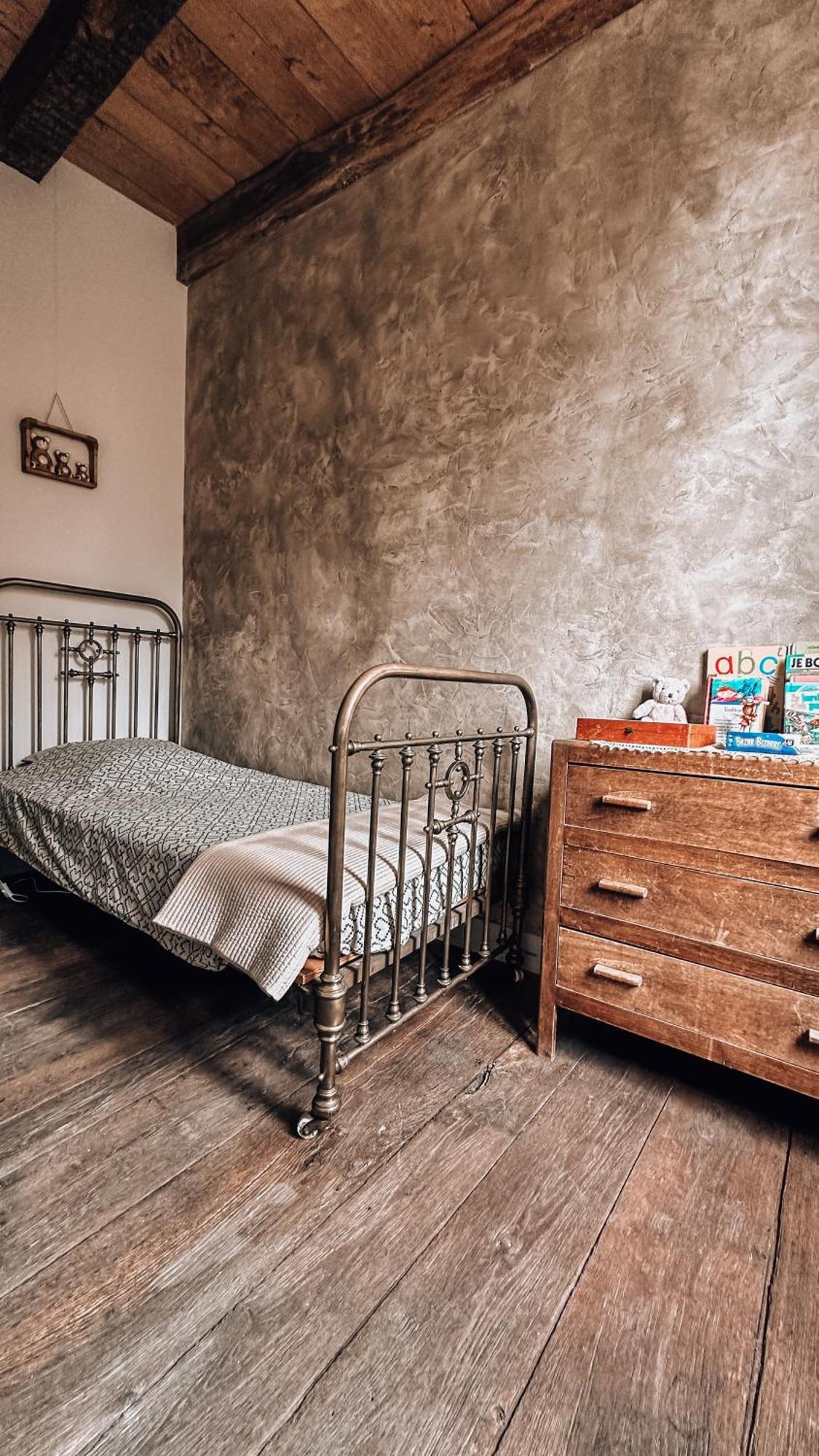 Gite Le Relais De La Diligence Saint-Lazare Zewnętrze zdjęcie