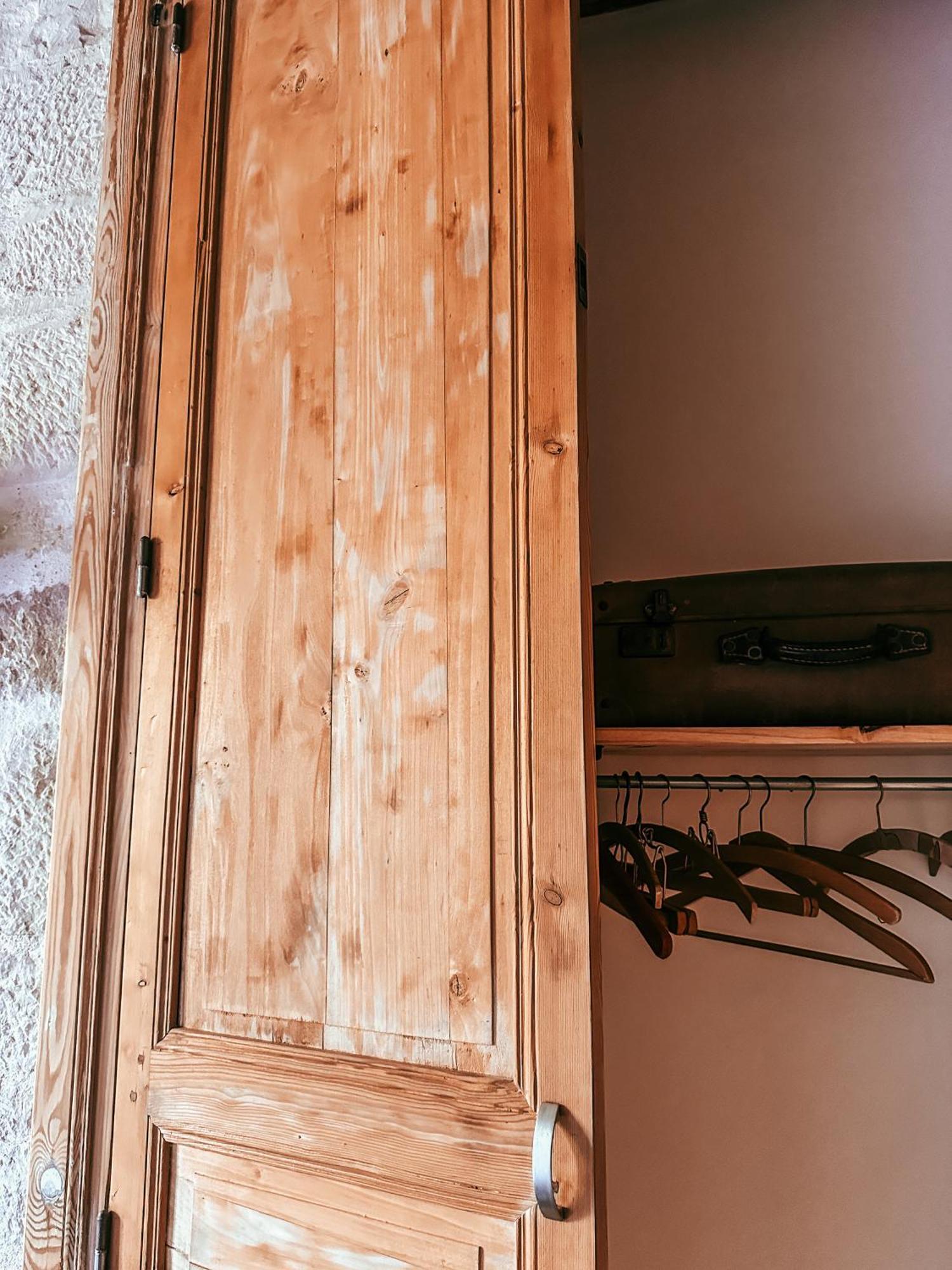 Gite Le Relais De La Diligence Saint-Lazare Zewnętrze zdjęcie