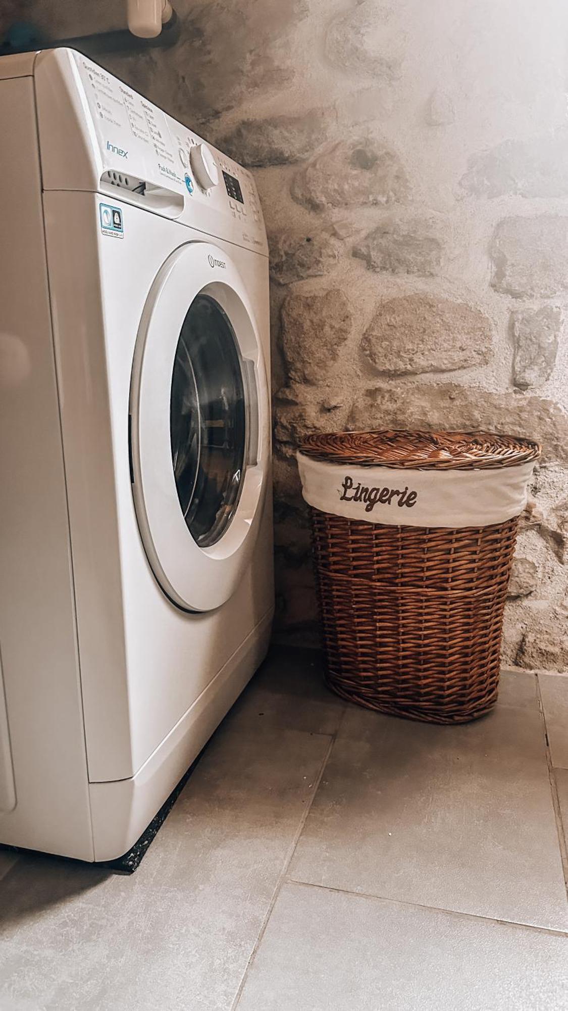 Gite Le Relais De La Diligence Saint-Lazare Zewnętrze zdjęcie