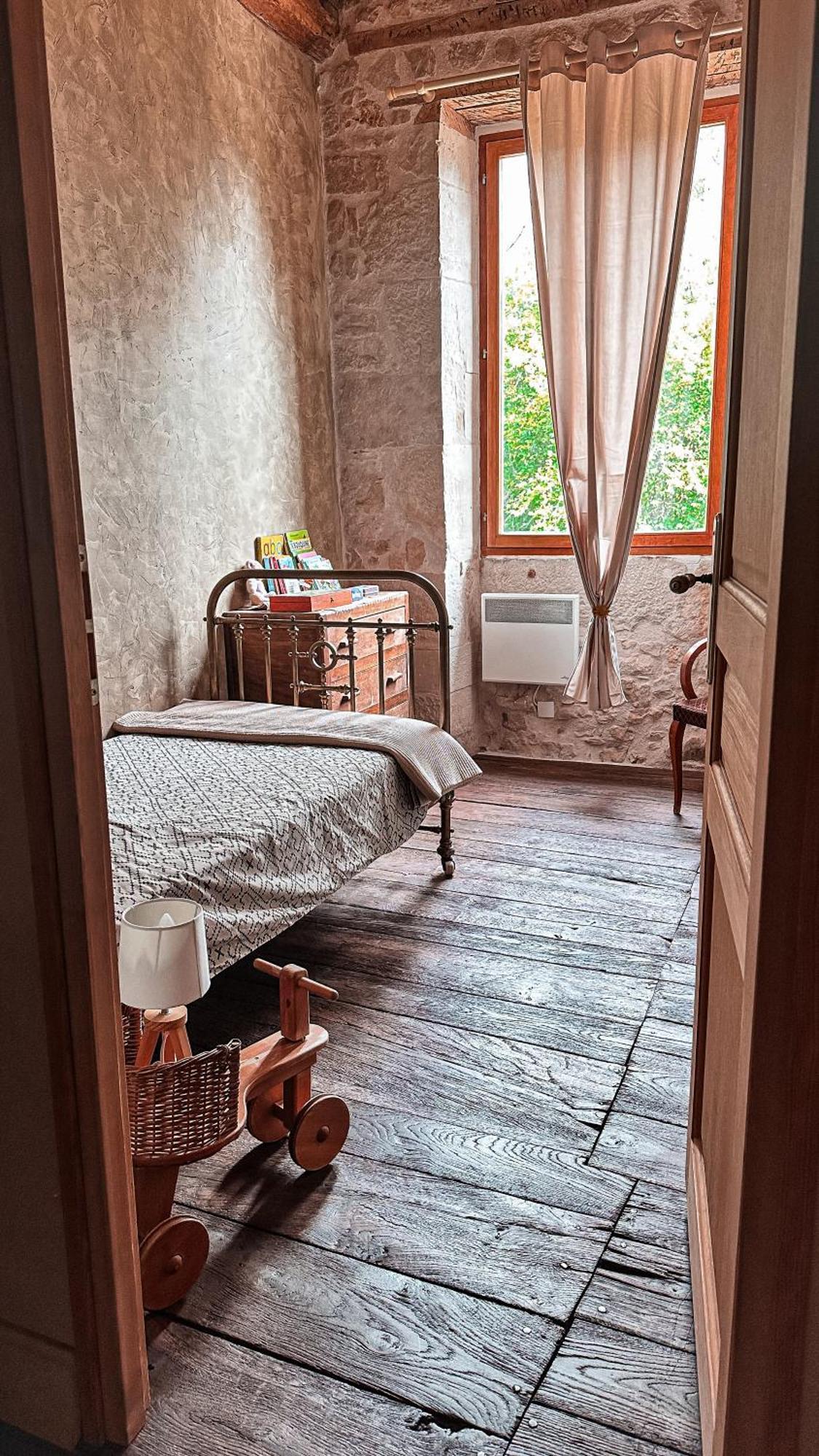 Gite Le Relais De La Diligence Saint-Lazare Zewnętrze zdjęcie