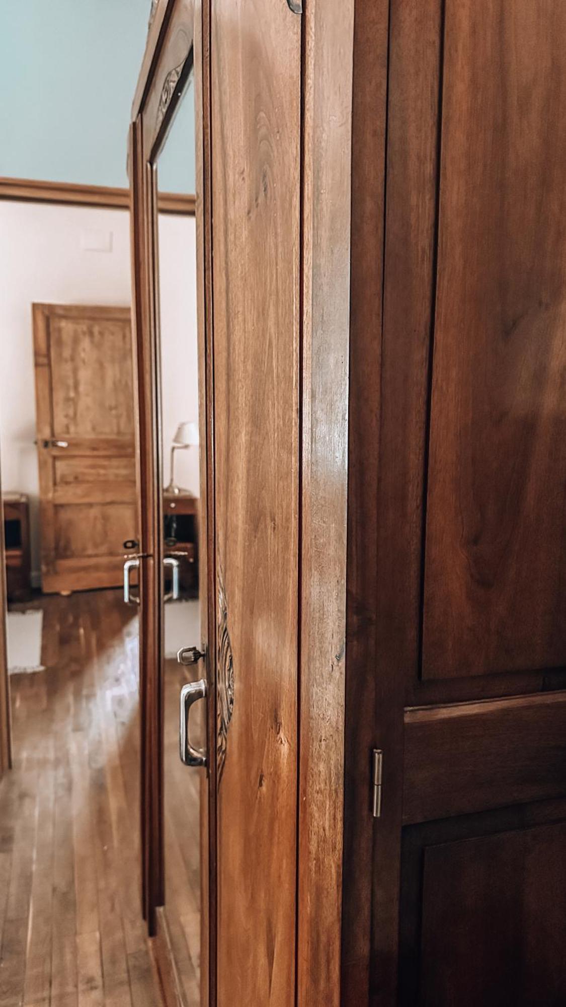 Gite Le Relais De La Diligence Saint-Lazare Zewnętrze zdjęcie